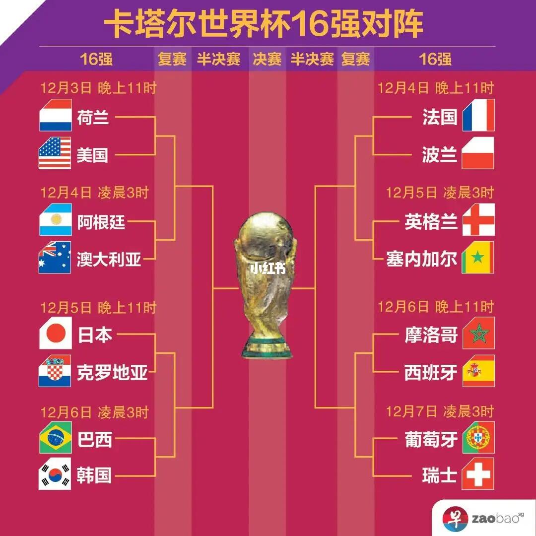 国运