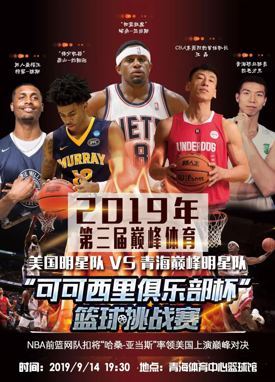 为是对