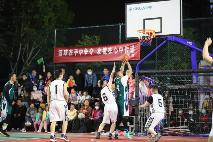 经常在关键