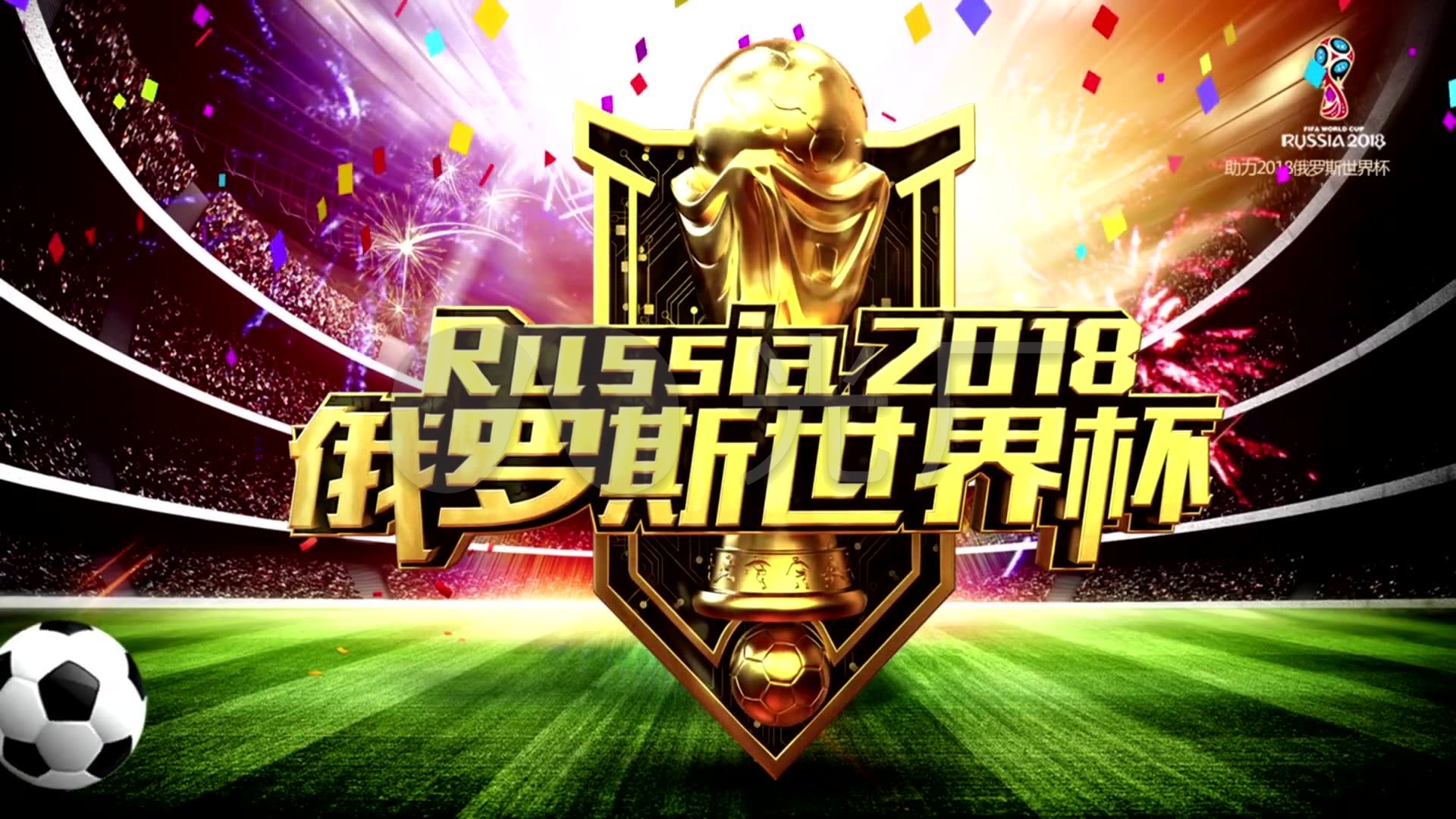 为国家争光