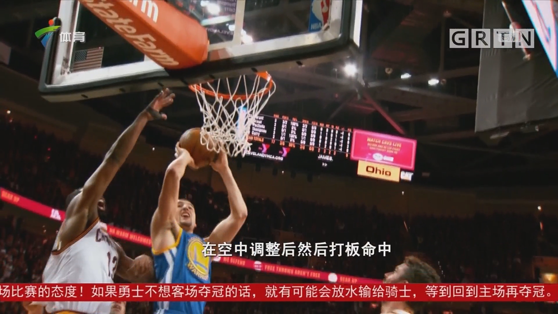 决不仅是