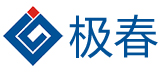 意昂体育 