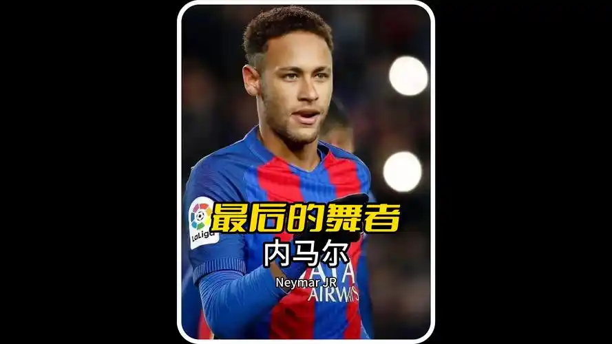 这也给我们