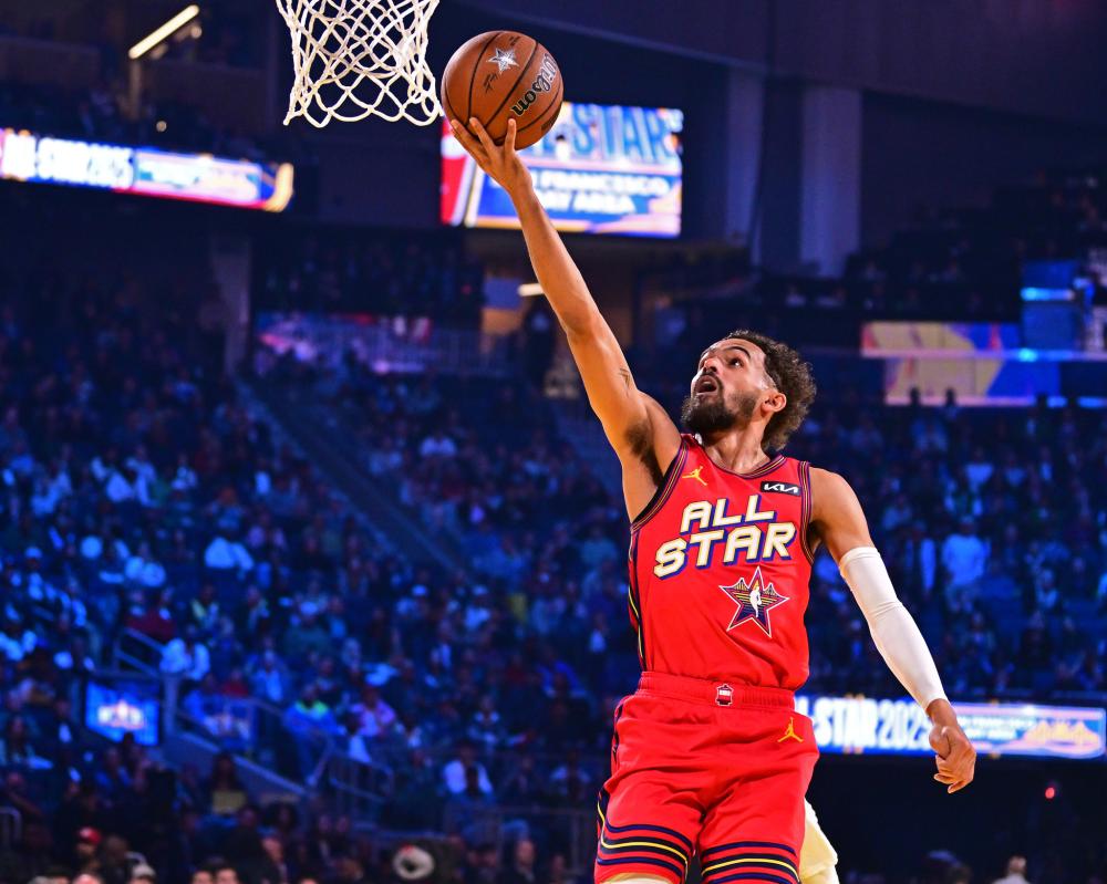 我们既要看 我们既要看