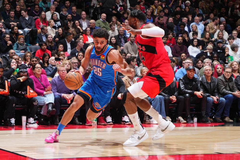 线对打环节 线对打环节