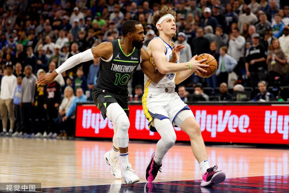 交流的轻松 交流的轻松