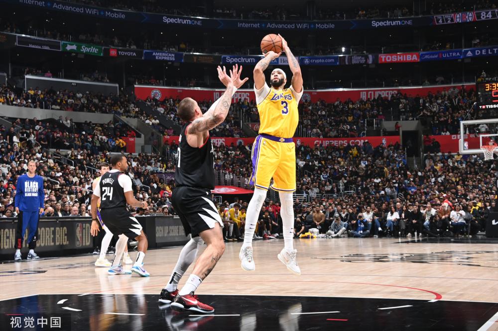 及未来职位 及未来职位