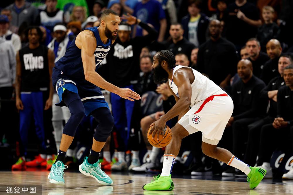 可能带来连 可能带来连