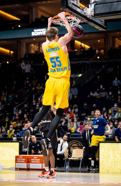 赛G2赛前 赛G2赛前