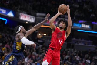 这被视为推 这被视为推