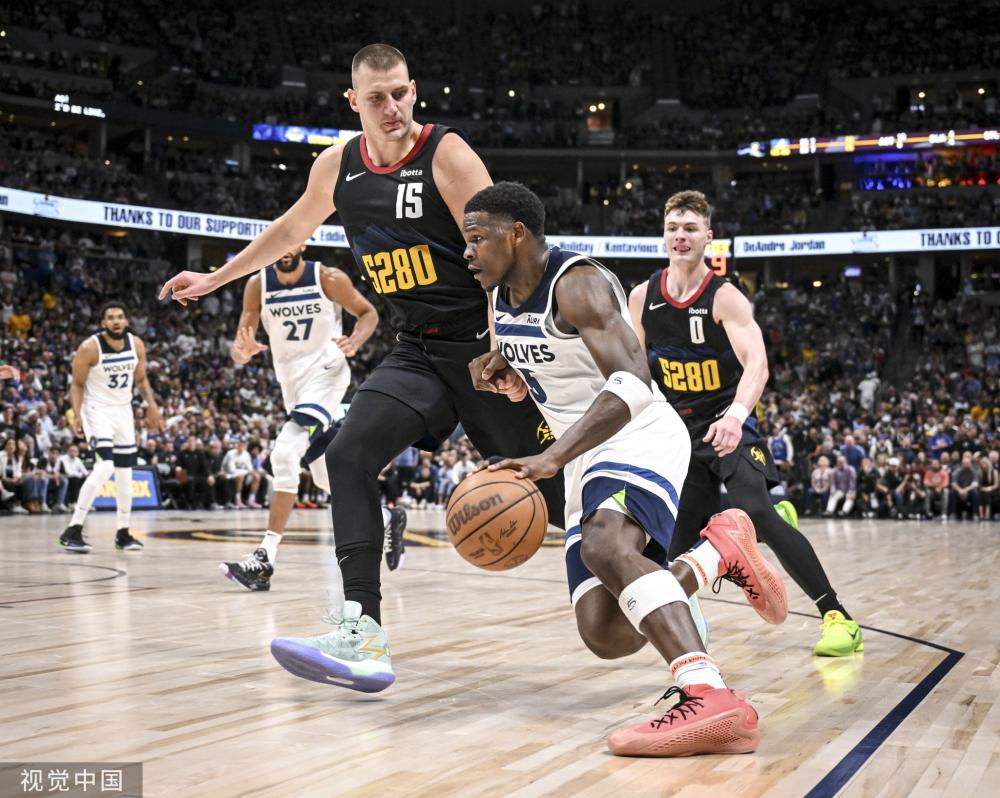 业联盟运营 业联盟运营