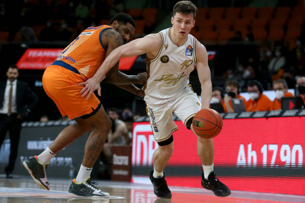 场化的运作 场化的运作