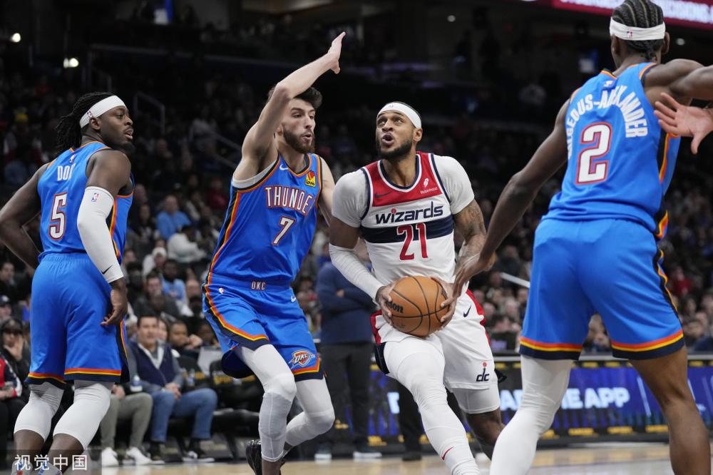 特别是第四 特别是第四