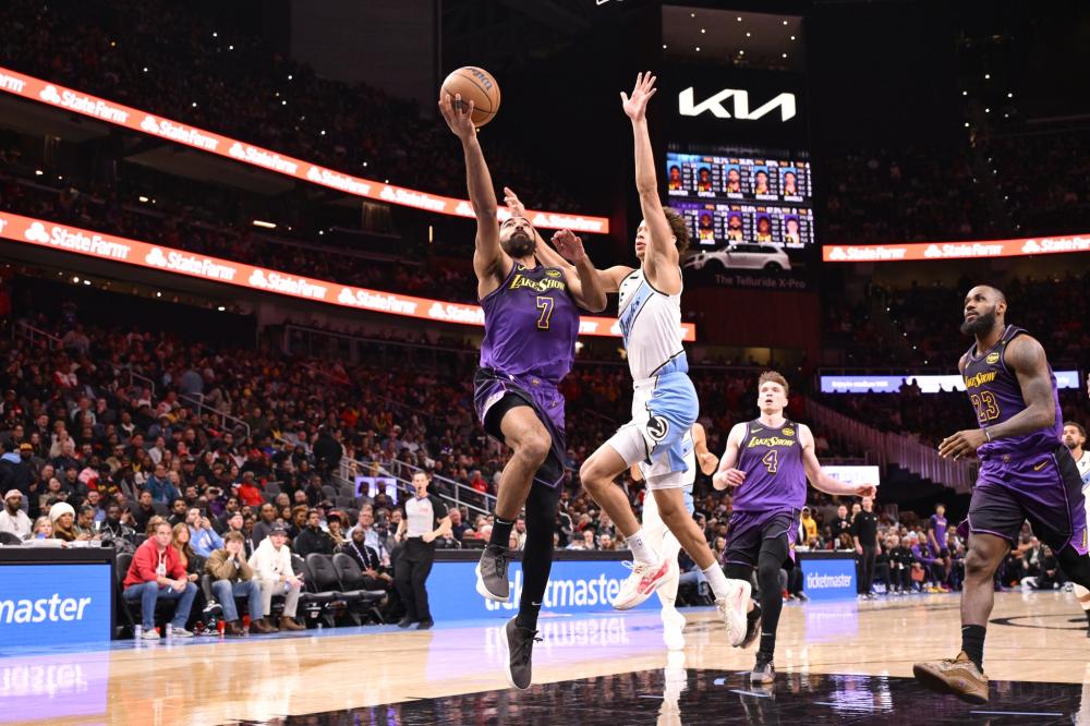 员如乔丹 员如乔丹