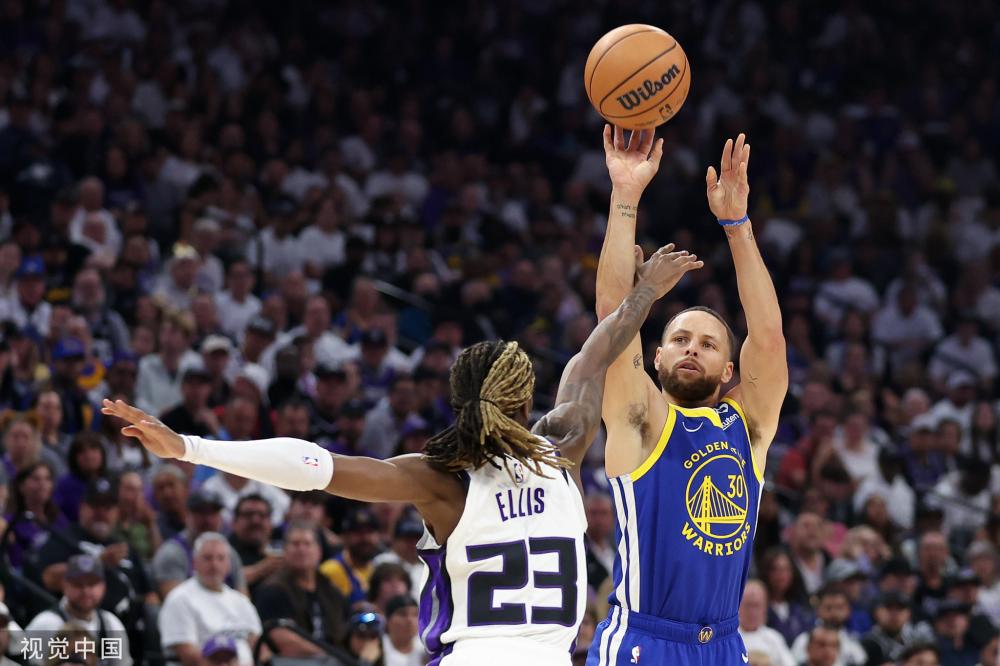 机会回顾这 机会回顾这