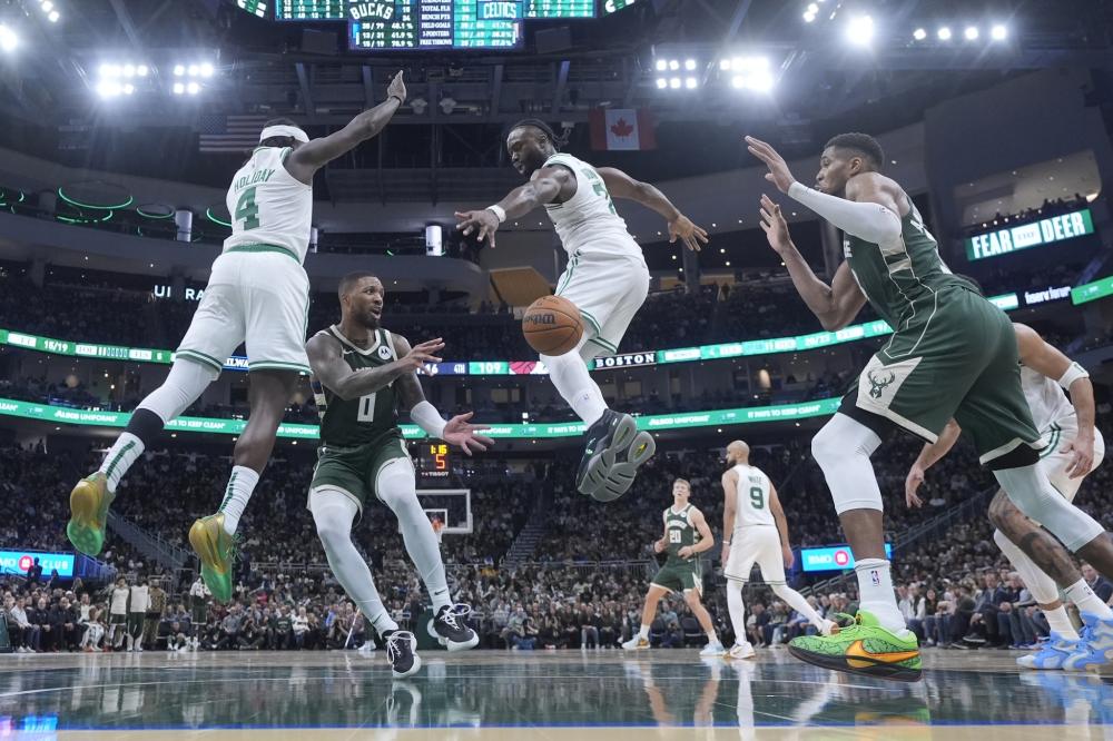 通过引入统 通过引入统