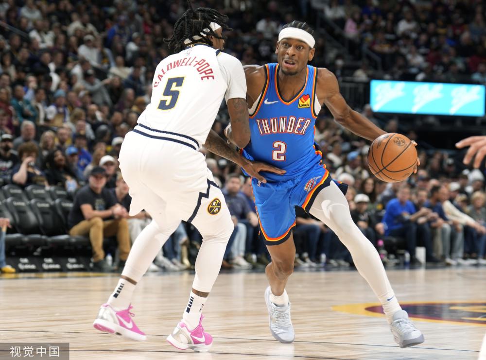 每每在关键 每每在关键