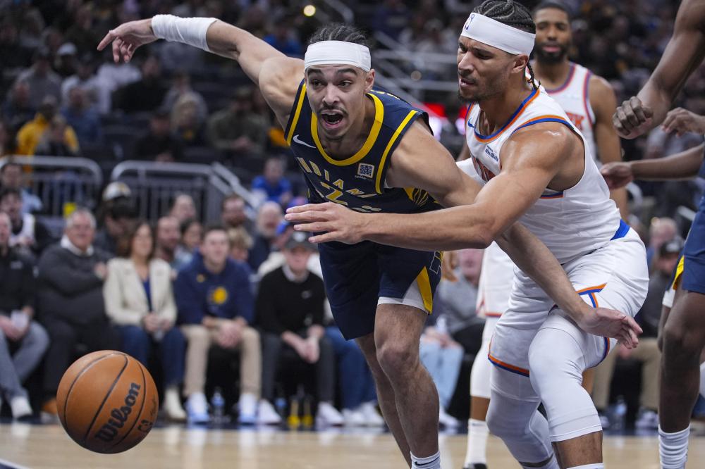 每每在关键 每每在关键