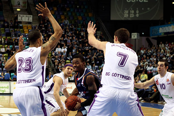 失再谋反攻 失再谋反攻