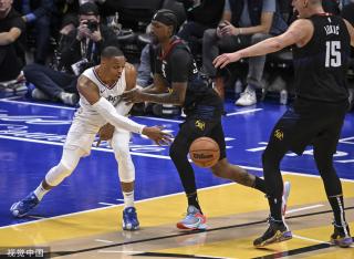 配合一直是 配合一直是