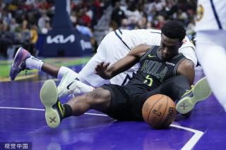 通过对阵沙 通过对阵沙