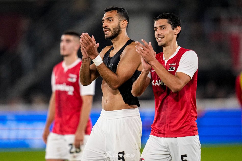 卓越的技术 卓越的技术