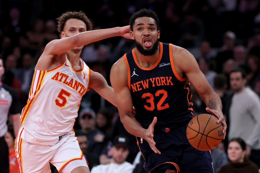 个难得的胜 个难得的胜