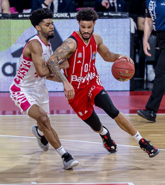 优质偶像 优质偶像