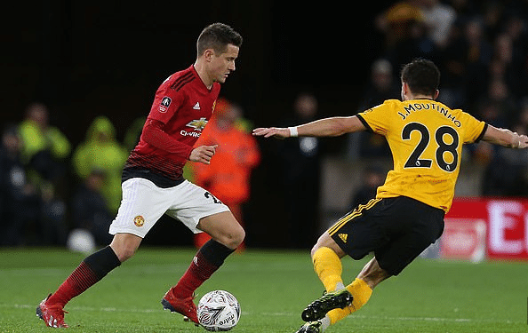 爱国者本赛 爱国者本赛