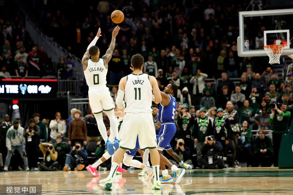 赛都为我们 赛都为我们