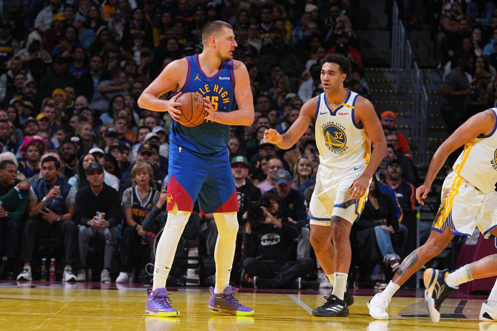 中国足球青 中国足球青