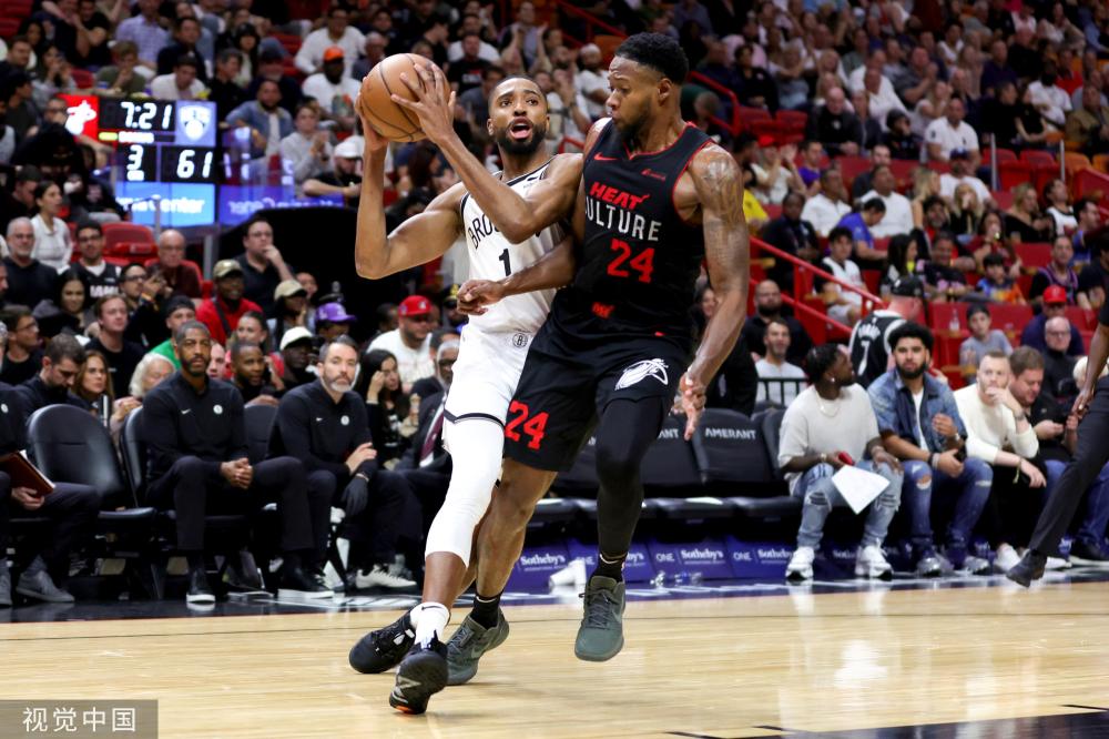 这也反映了 这也反映了