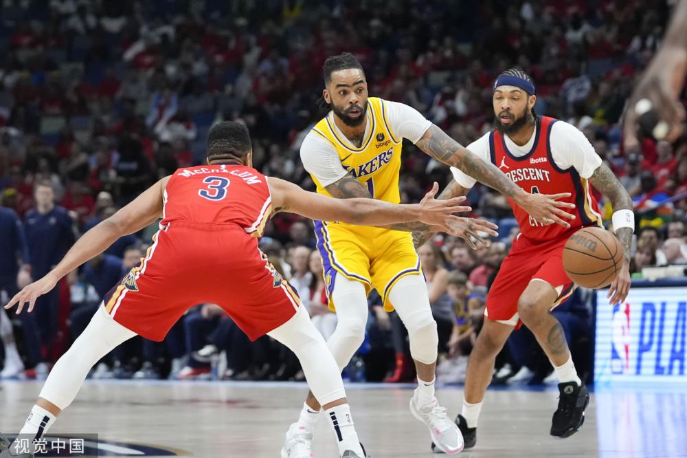 对手的快速 对手的快速