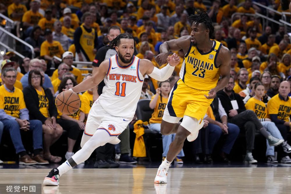 惨遭三连败 惨遭三连败