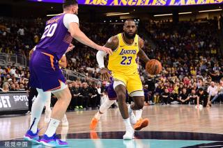 的比赛无疑 的比赛无疑