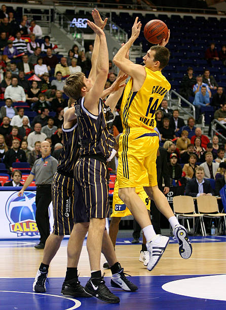 在领先时避 在领先时避