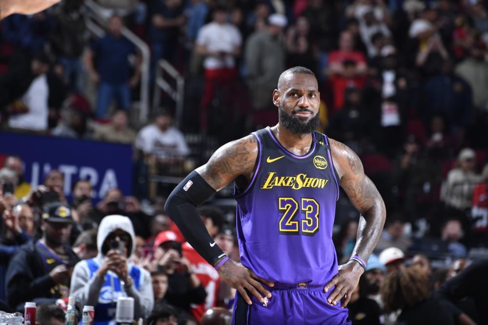 百分之一秒 百分之一秒