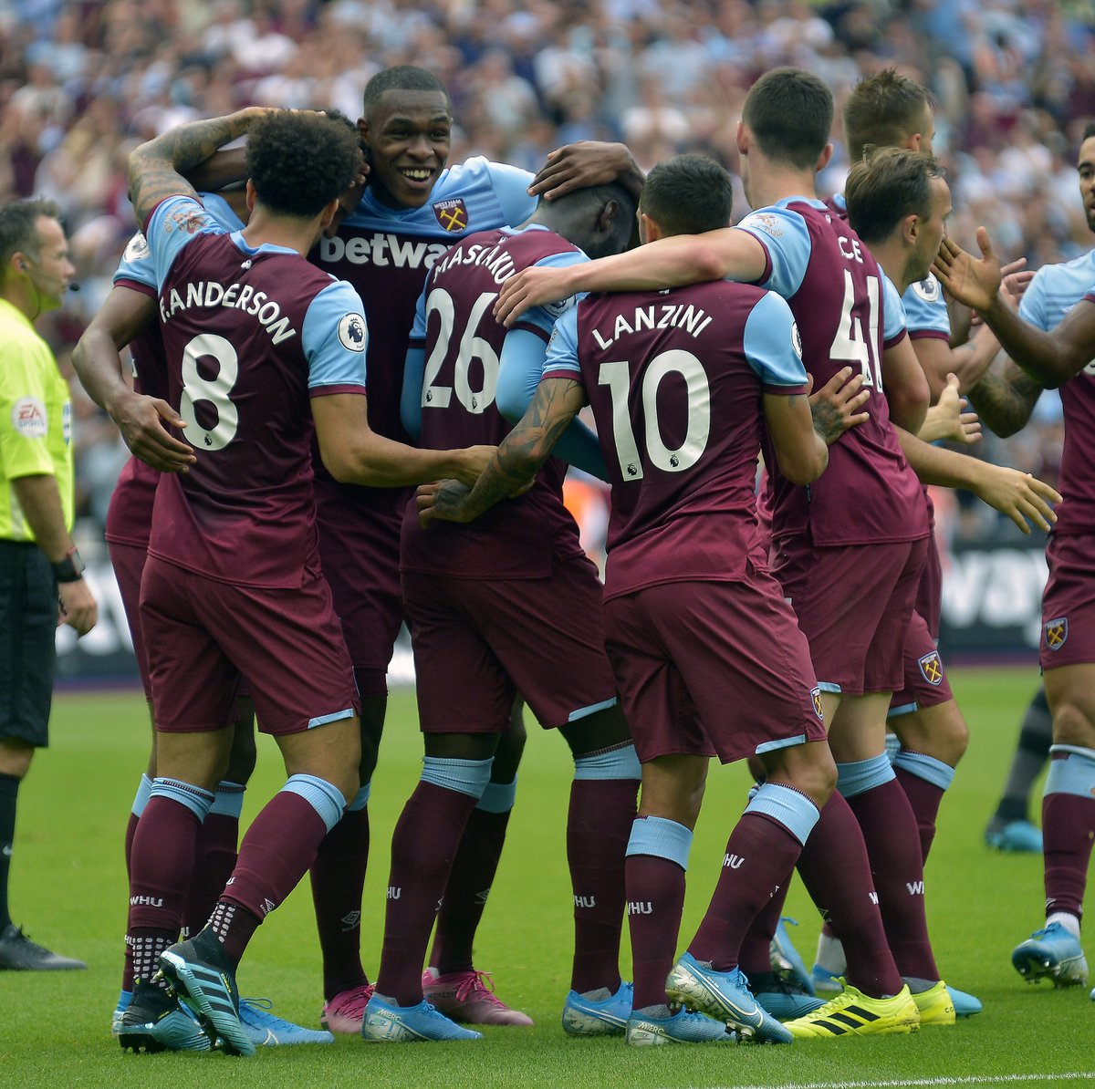 直面巅峰对 直面巅峰对