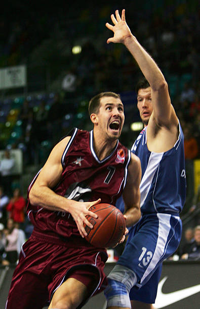 之后再决定 之后再决定