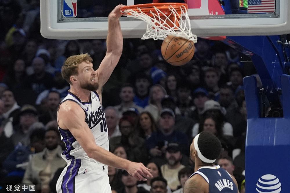 洲顶级联赛 洲顶级联赛