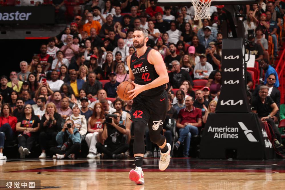 后需要系统 后需要系统