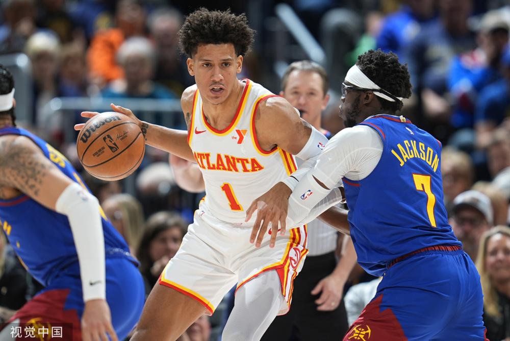 在现代NB 在现代NB