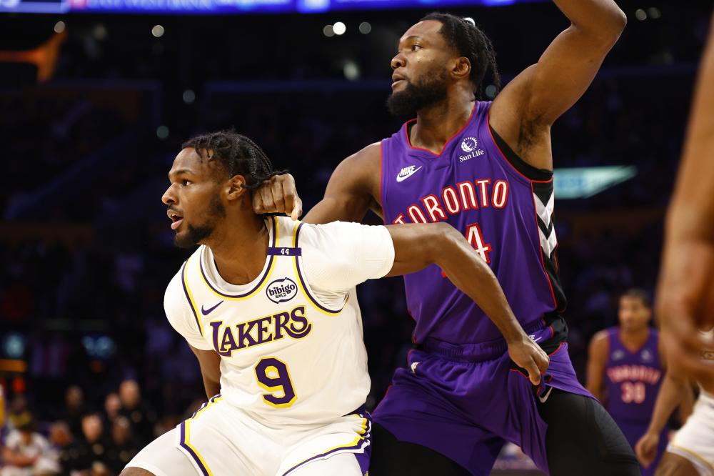 达拉斯独行 达拉斯独行