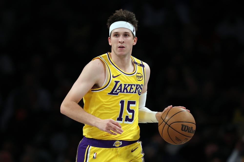 这种反思也 这种反思也