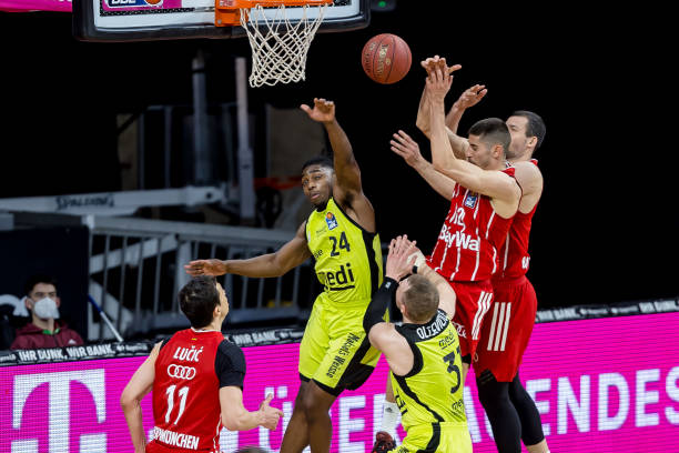 的重要原因 的重要原因