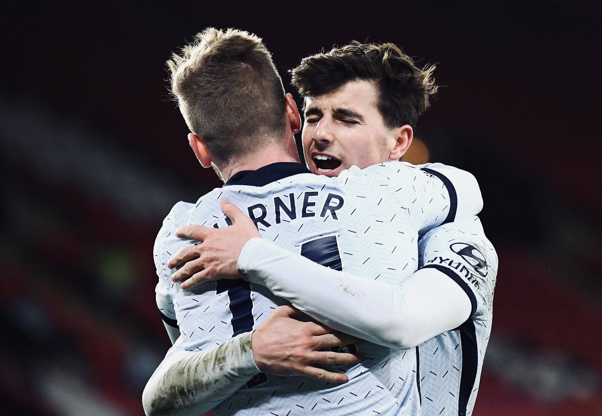 这场比赛不 这场比赛不