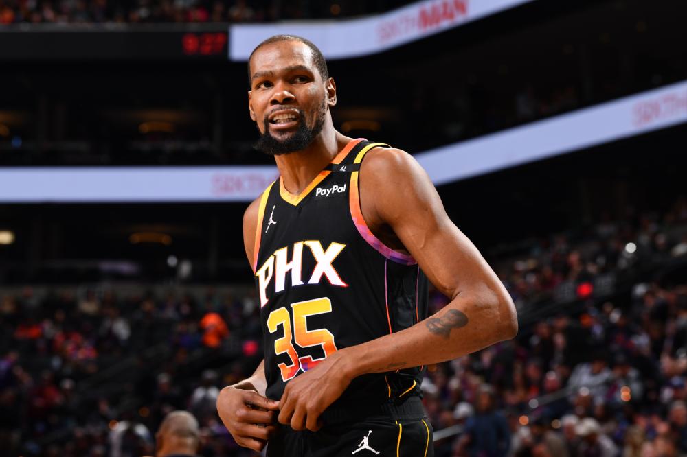 经典案例 经典案例