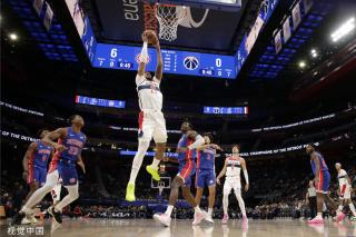 锤炼年轻球 锤炼年轻球