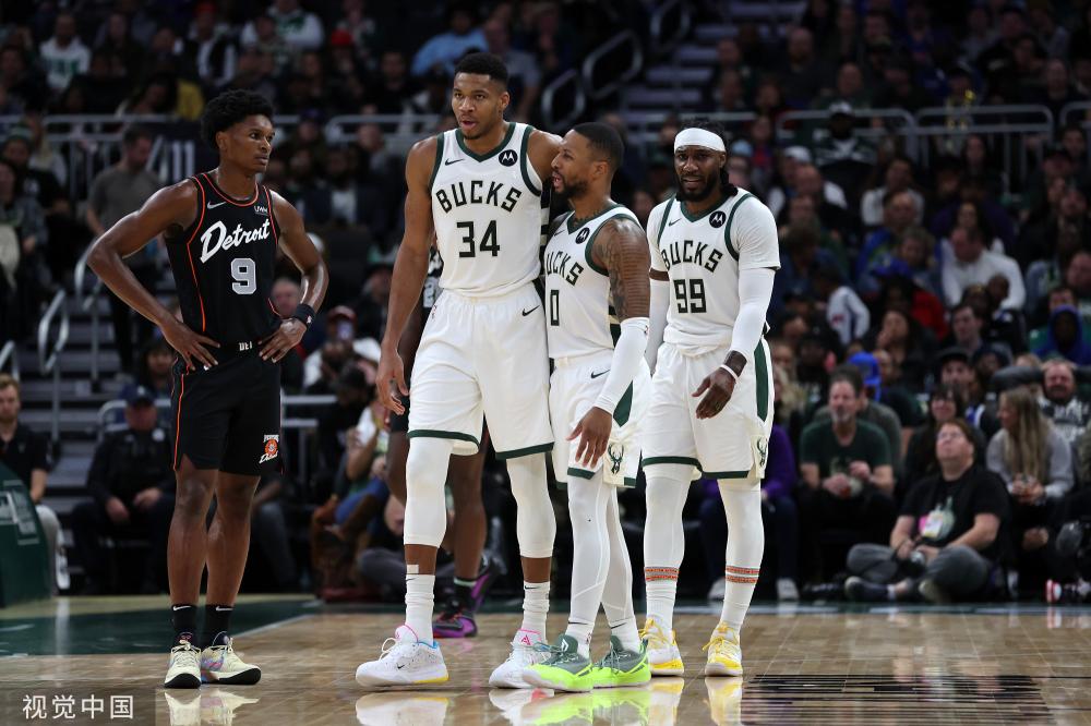 但这并不意 但这并不意