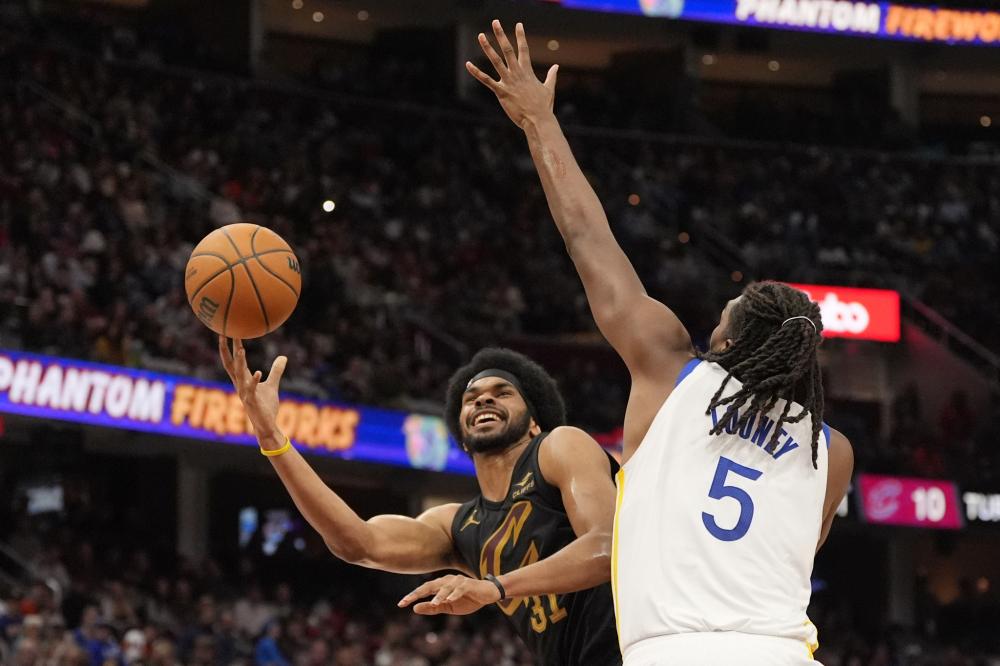 自主进攻权 自主进攻权